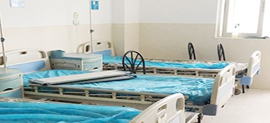 医用树脂板是什么板？一文拆解核心优势与应用场景