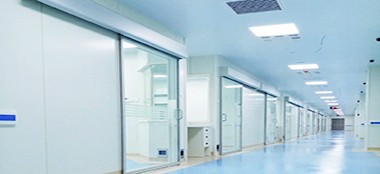 霉菌异味难除，卫生不达标？高密度抗菌板，抑菌更安心