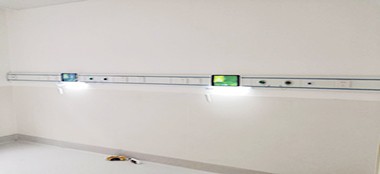 高性价比环保树脂板厂家满足多样场景需求