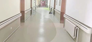 树脂墙裙生产商多年行业经验，客户好评率超高