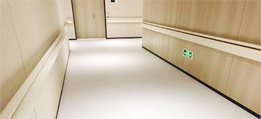 树脂板：多种规格尺寸任你挑，批量定制也能精准匹配需求