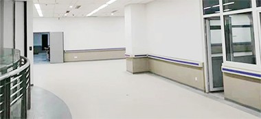 易装树脂墙裙，厂家直销，性价比出众