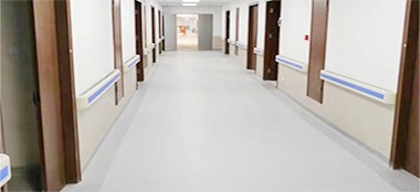 想要饰面树脂板更合心意？花色多样可选，厂家定制精准对接需求