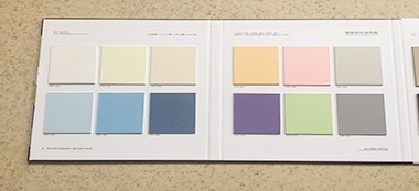 医院装修想用轻质环保树脂板材吗？源头厂家在哪里找