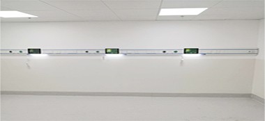 全国配送环保树脂板厂家覆盖广，到货快