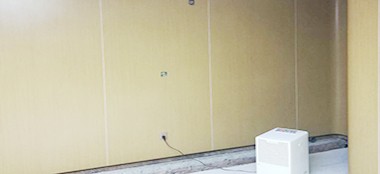 树脂木纹板花色多样不重样！厂家定制服务，让墙面风格更出众