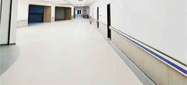 一站式树脂板墙裙生产商，选用优质原料，符合绿色建材标准