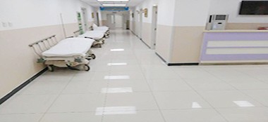 医院护墙板高品质板材，厂家货源稳定保供应