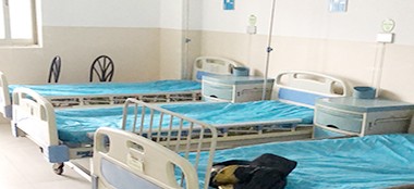 选医院树脂板，信得过的厂家才靠谱！诚信经营，品质看得见