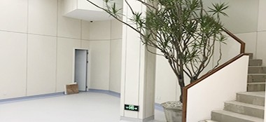 实验室环保无机预涂板点击了解更多，来电咨询优惠