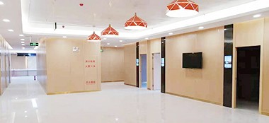 防火阻燃墙面树脂板适合哪些场所？防潮耐刮护墙好用吗