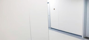 采购墙面抗菌板省成本，批量订单享专属优惠