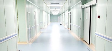 医院抗菌板批量订更值！品质不变性价比拉满